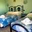 Villaggio Antiche Terre Hotel & Relax
