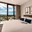 Avani Adelaide Residences