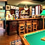 Country House La Bursch