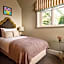 Brownsover Hall Hotel