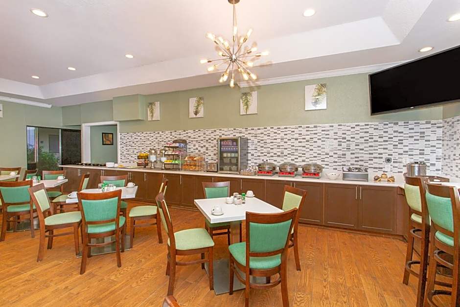 Holiday Inn Boca Raton - North By IHG