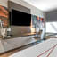 Vib Hotel by Best Western Phoenix-Tempe