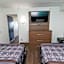 Marjac Suites Virginia Beach Oceanfront