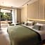 Liberty S Hotel