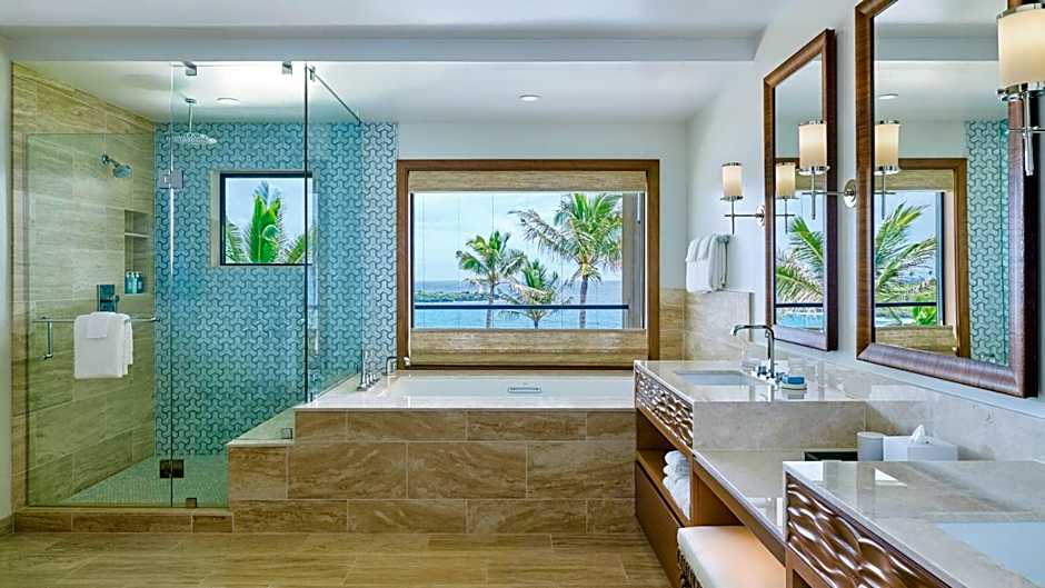 Timbers Kauai Ocean Club & Residences