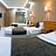 POINTBREAK OTEL