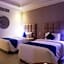 Panorama Hotel and Spa
