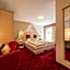 Hotel Dolomiti