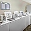 WoodSpring Suites Holland - Grand Rapids