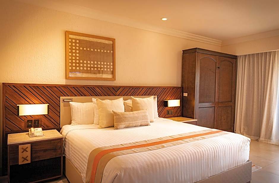 Royal Solaris Los Cabos - All Inclusive