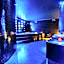 For You Hotel