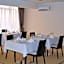 New Brookfields Hotel