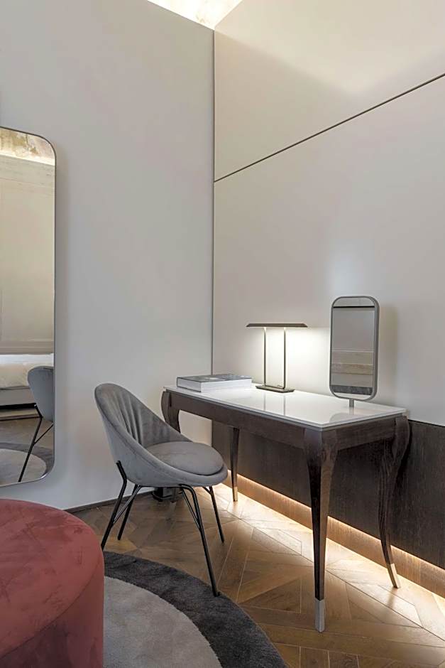 Radisson Collection Hotel, Palazzo Nani Venice