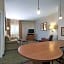 Candlewood Suites Austin North-Cedar Park By IHG