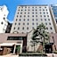 Sotetsu Fresa Inn Tokyo-Tamachi