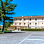 Hotel Ristorante La Mimosa