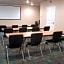 Candlewood Suites Hot Springs By IHG