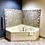 Microtel Inn & Suites By Wyndham Michigan City