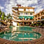 Aturukan Hotel