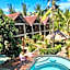 Lutwala Bungalows and Private Villa