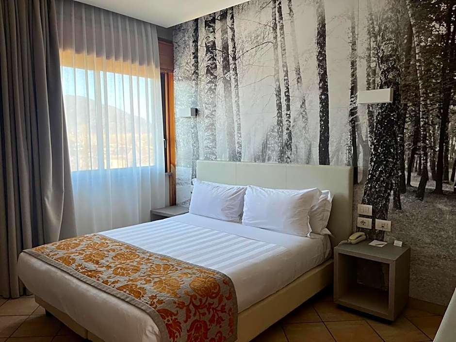 Hotel Napoléon