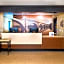 Staybridge Suites Newark-Fremont By IHG