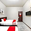 OYO 507 Aikka Hotel