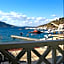 Costareli