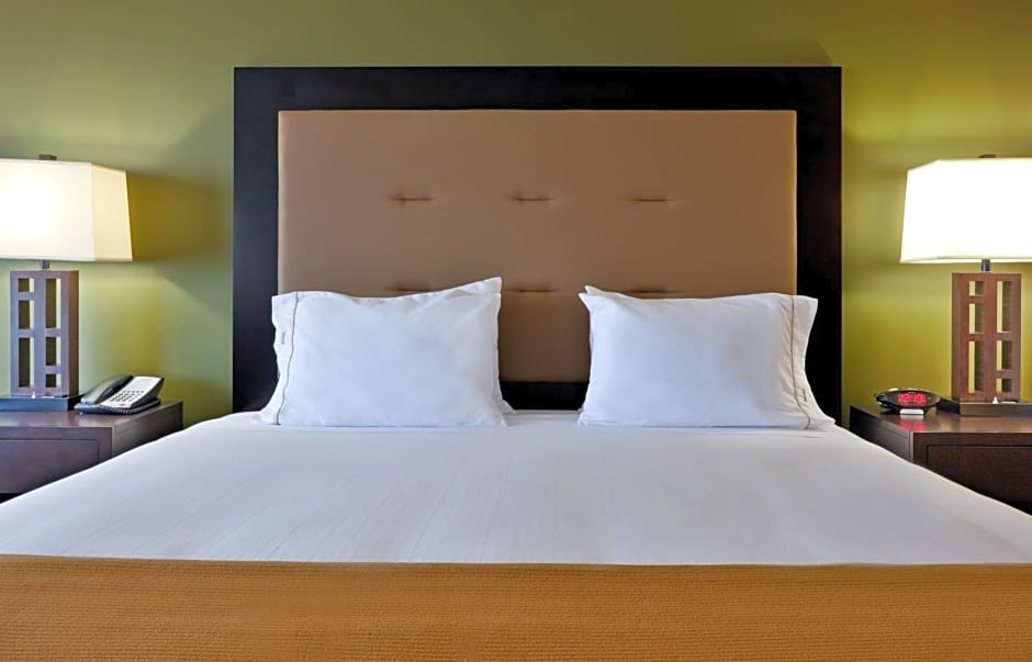 Holiday Inn Express Hotel Twin Falls, an IHG Hotel
