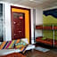 Good Mood Hostel