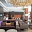Four Seasons Hotel Silicon Valley At East Palo Alto