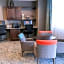 Holiday Inn Hotel & Suites Denver Tech Center-Centennial By IHG