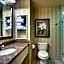 The Inn at Charles Town / Hollywood Casino