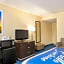 Days Inn by Wyndham Auburn/Finger Lakes Region