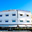 Hotel Excelsior