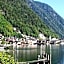 Boutiquehotel Strand Hallstatt - Adults only