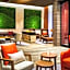 IntercityHotel Hamburg-Barmbek