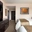 DoubleTree By Hilton Queretaro