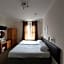 Channel View Hotel