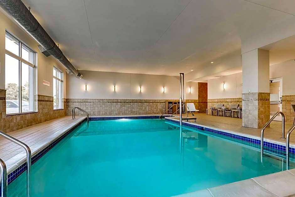 Hyatt Place St. Louis/Chesterfield