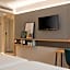 Holiday Inn Bolton Centre By IHG