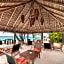 Adaaran Select Meedhupparu – 24 hours Dine Around Premium All inclusive
