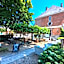 Hôtel Le Manoir