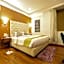 Hotel New Leaf