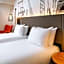Mercure Cardiff North Hotel