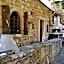 Arolithos Traditional Cretan Village Hotel