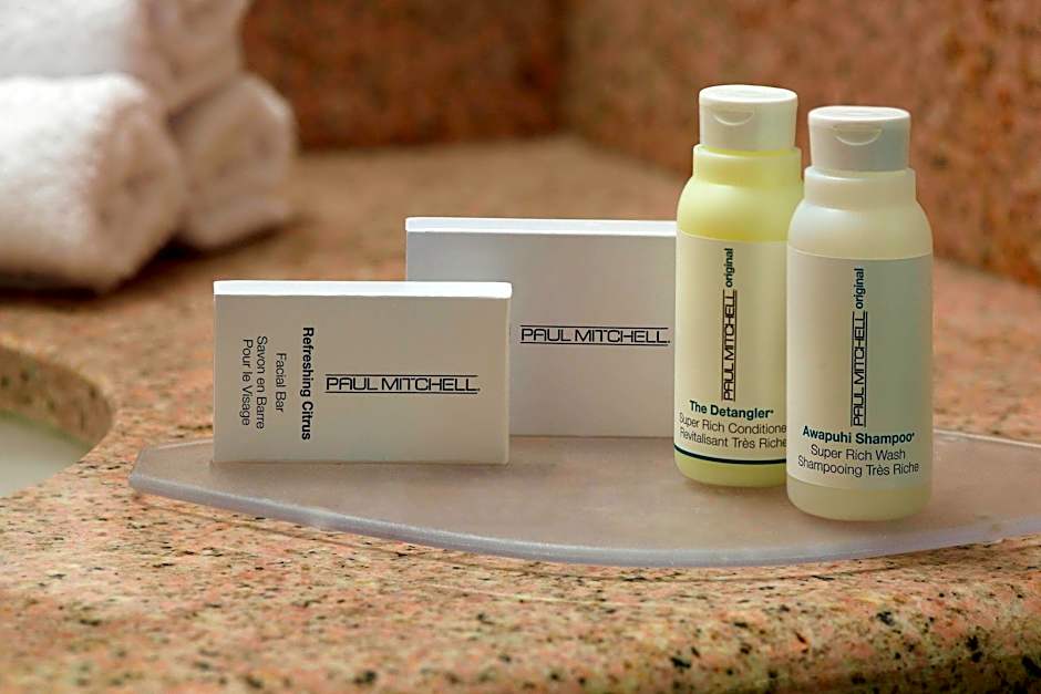 Residence Inn by Marriott Atlanta Airport North/Virginia Avenue