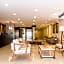 BRISTOL EASY HOTEL - RIO BONITO