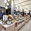 Arden Hotel and Residence by At Mind