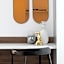 JOIVY Boutique Apartments Farneti
